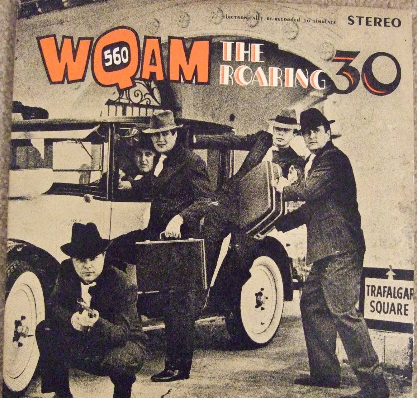 WQAM a1.jpg