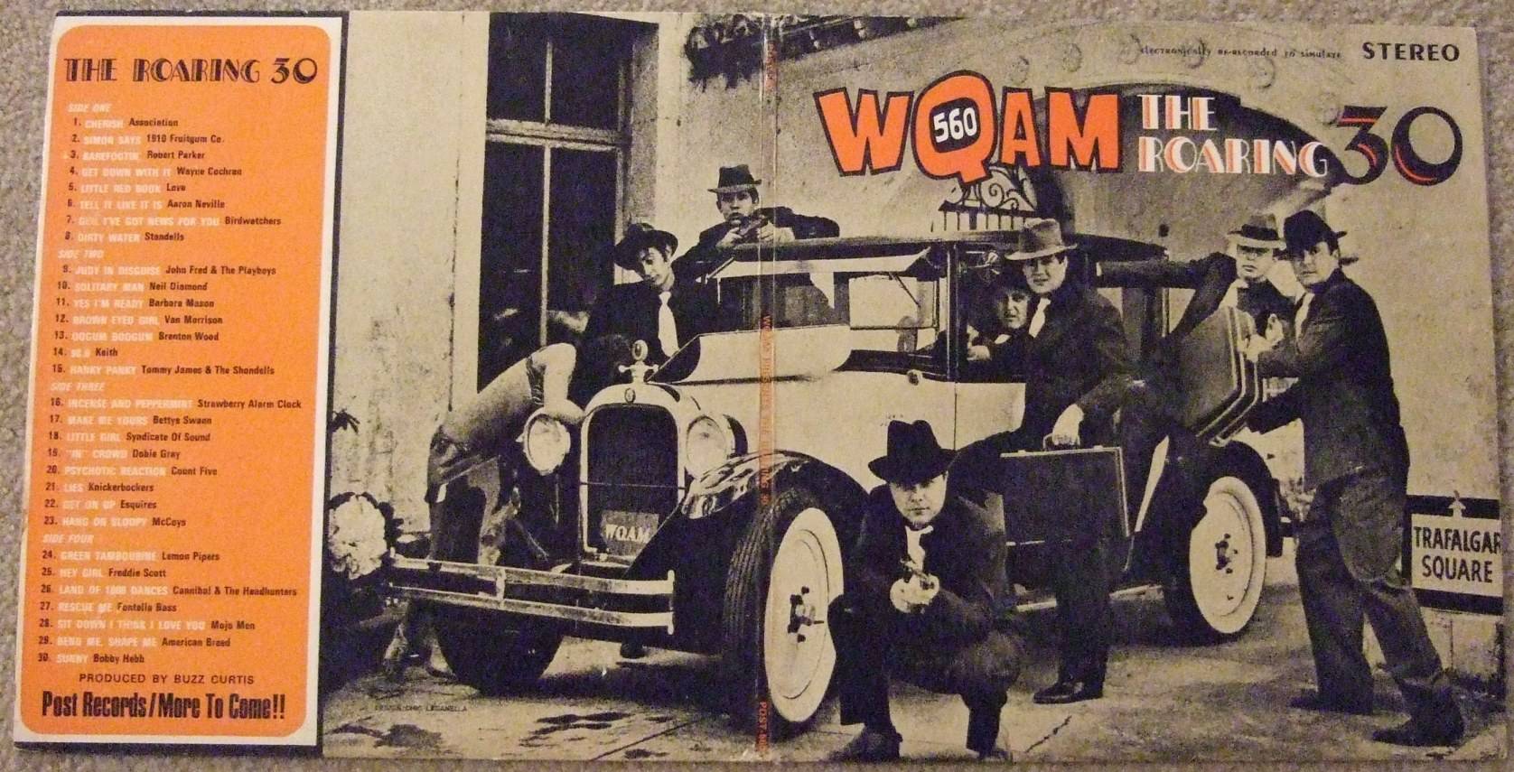 WQAM a2.jpg