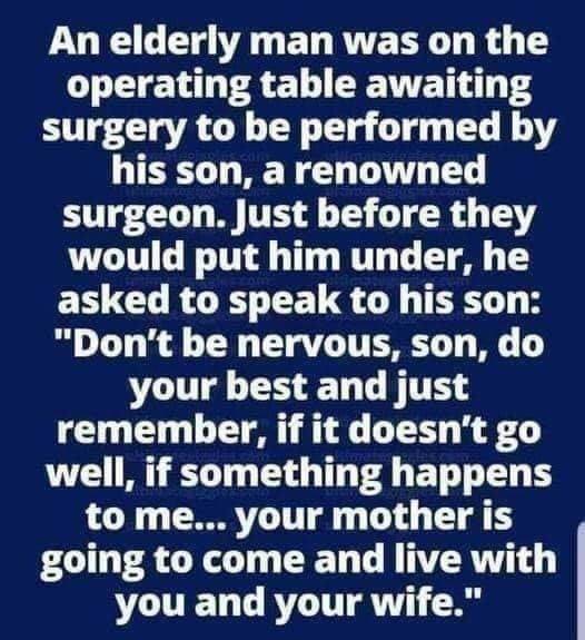 Surgery.jpg