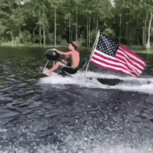 1726842320020-7e.gif