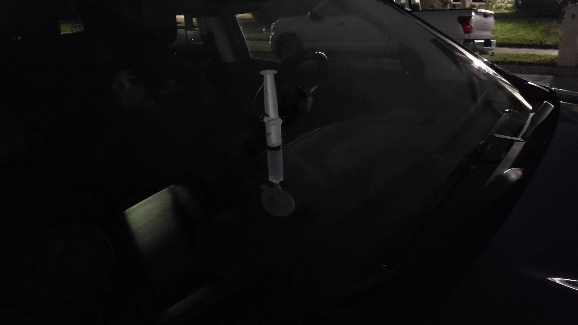 20240920_211351.webp