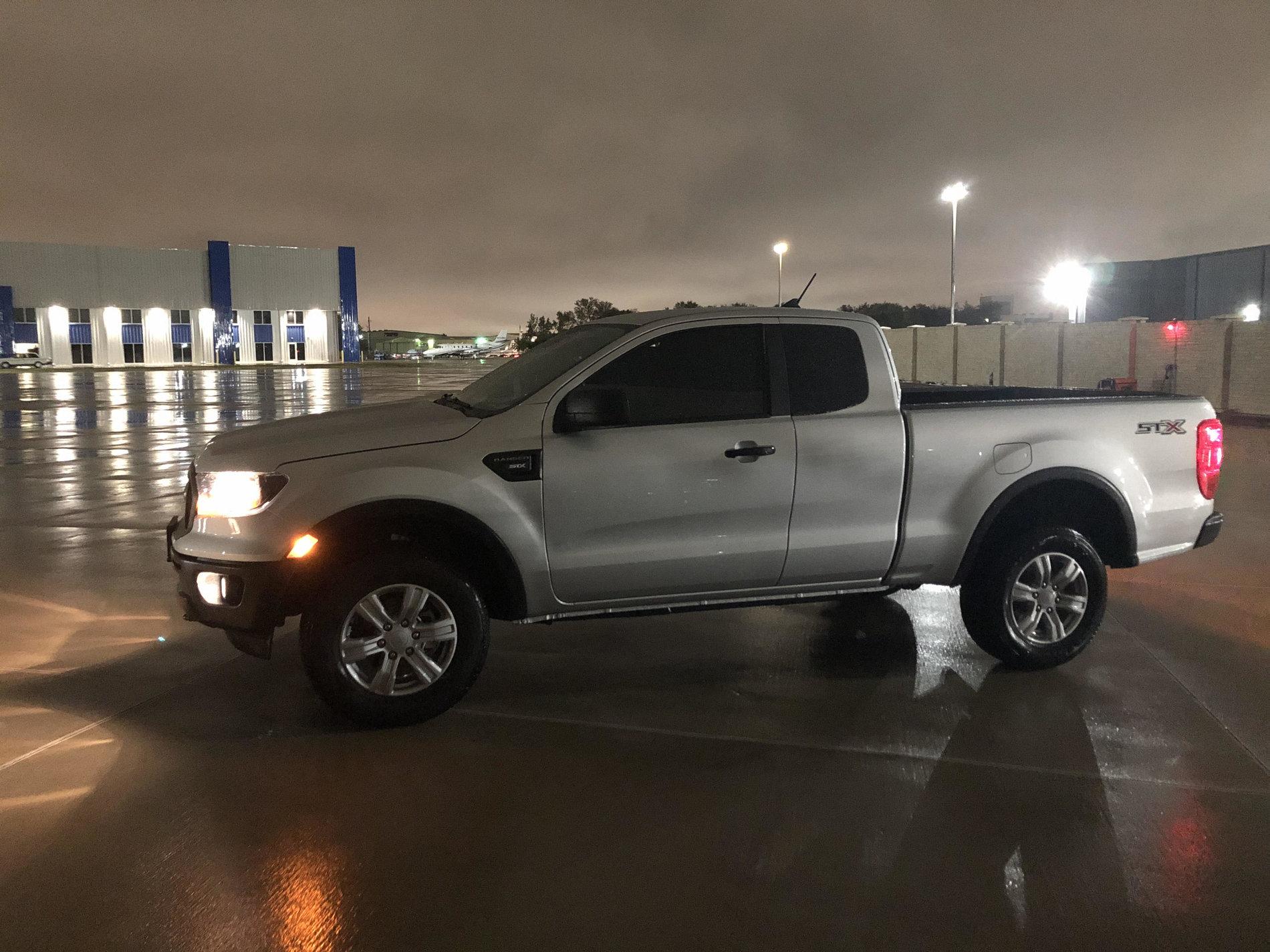 ranger4350.jpg