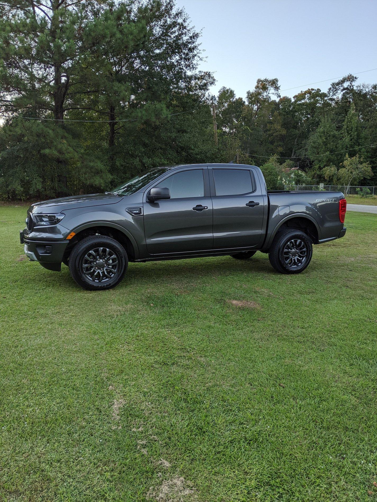 MVIMG_20191027_182516.jpg