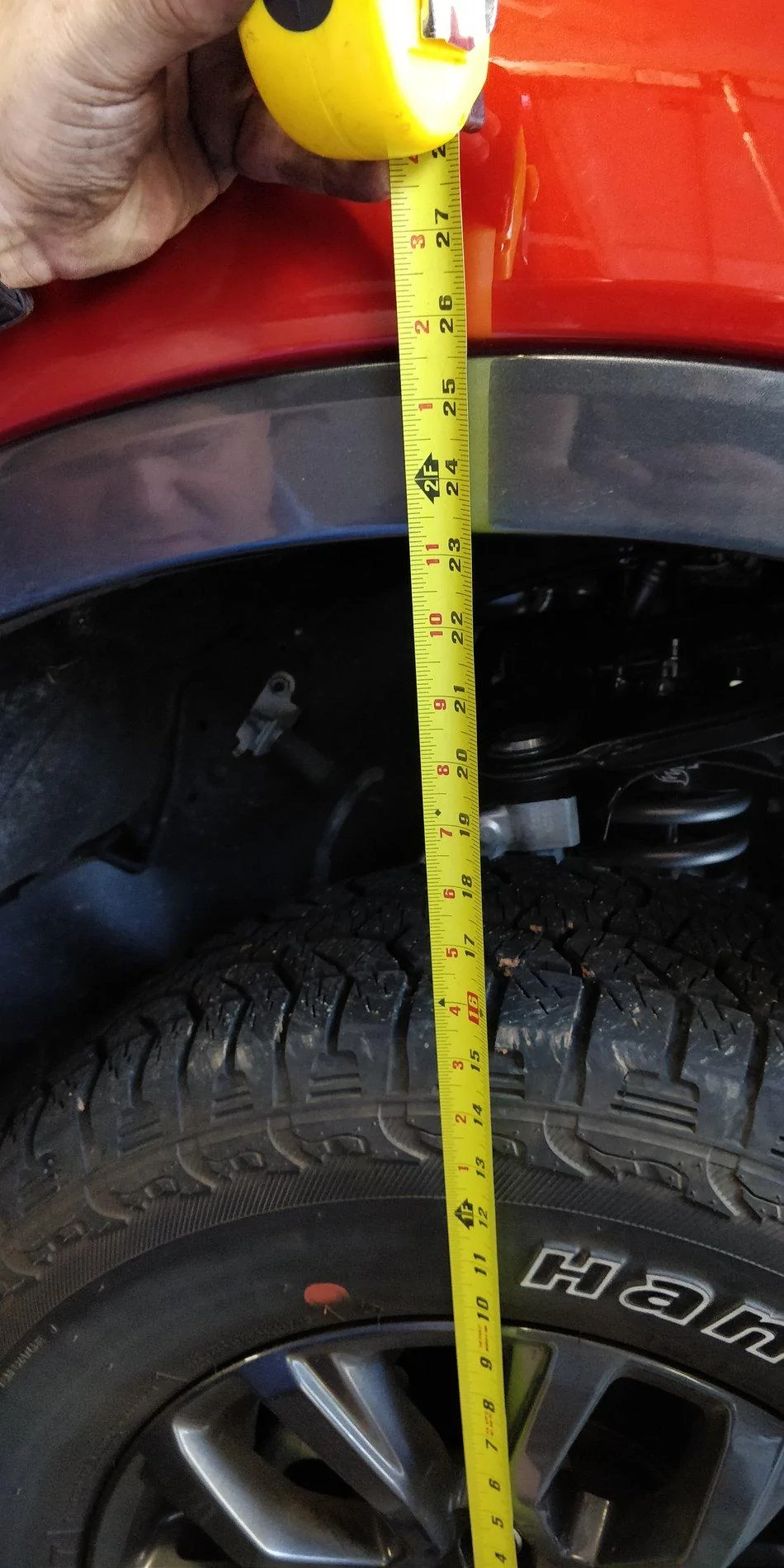 IMG_20191027_155254.webp