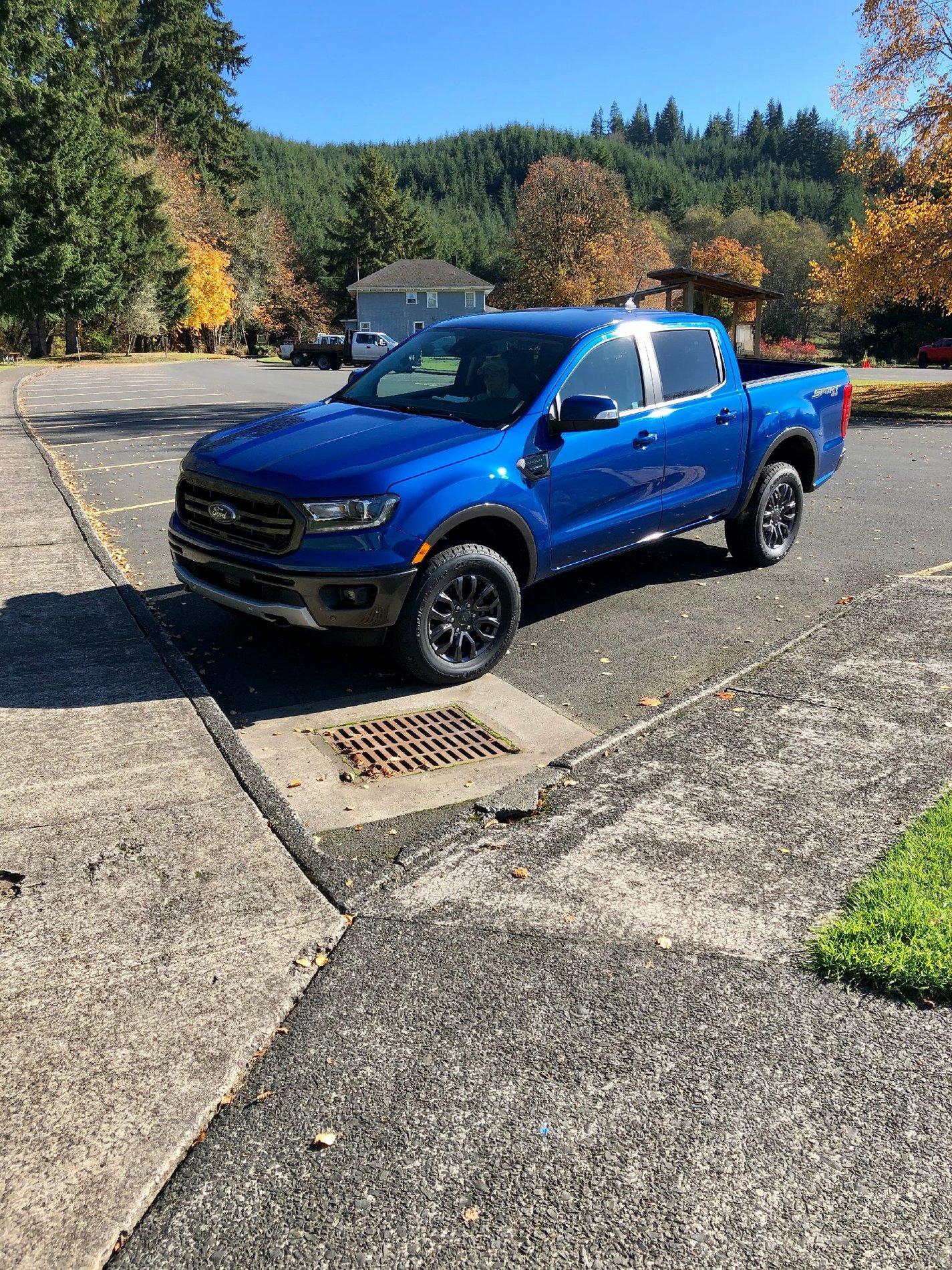 2019 Ranger a.jpg