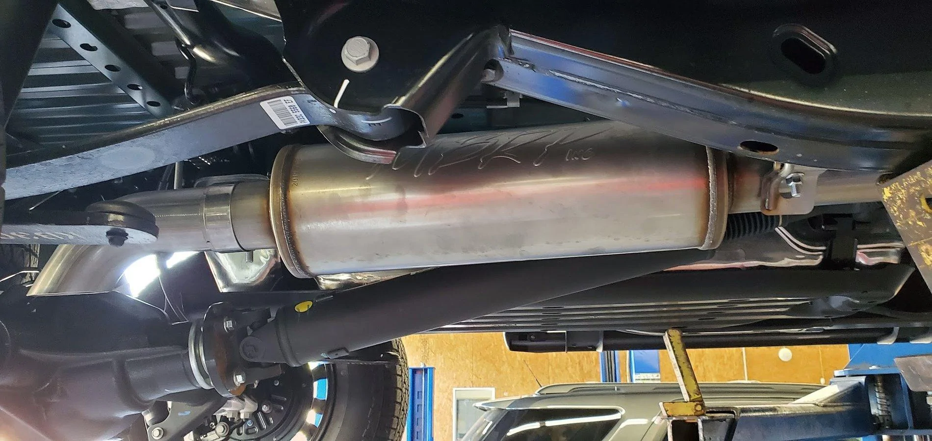 MBRP2.jpg