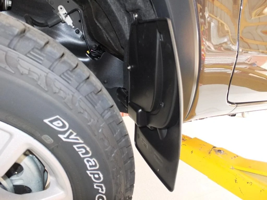Rear Mud Flap 002.webp