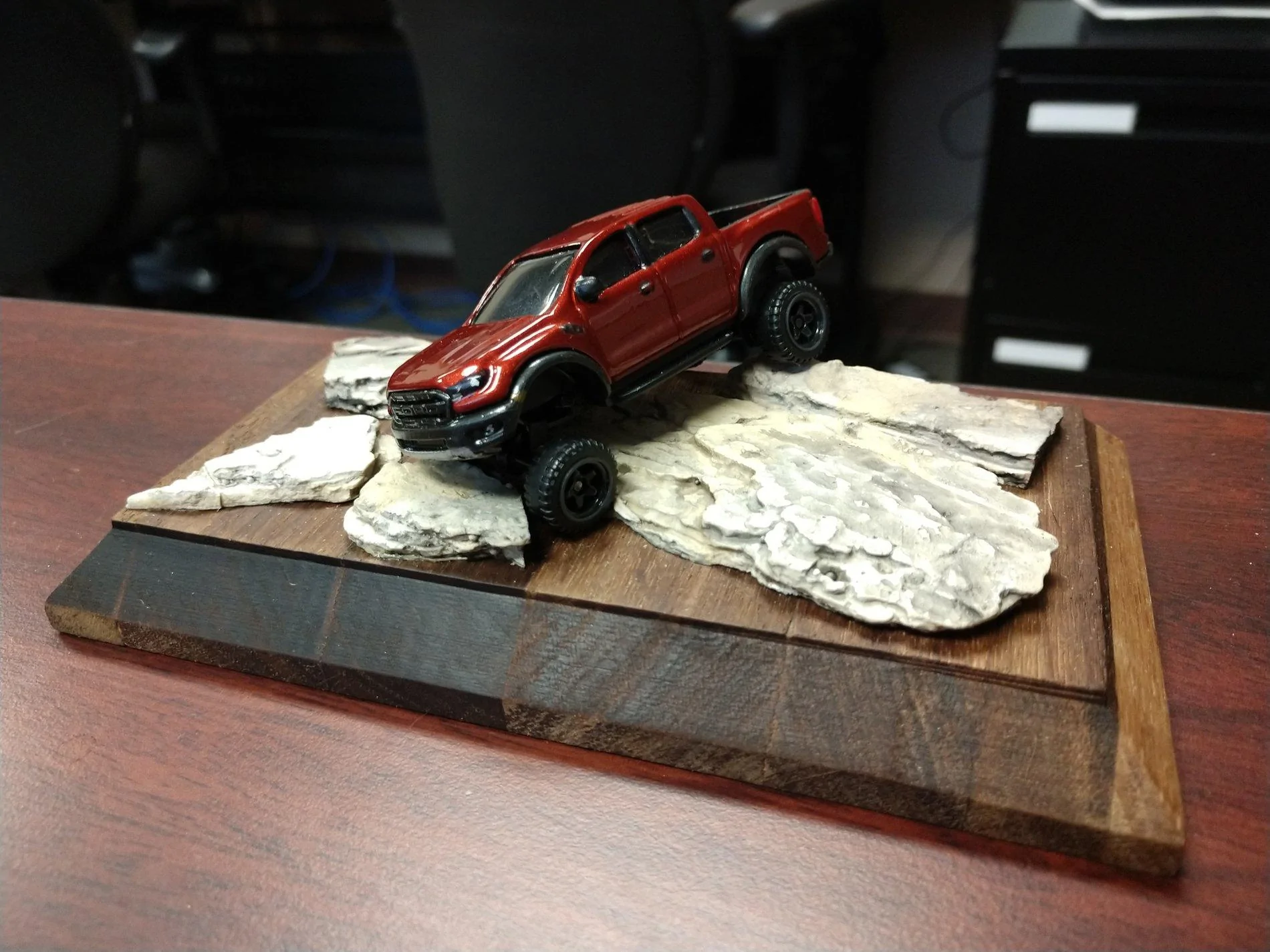 IMG_20191029_141936231.webp