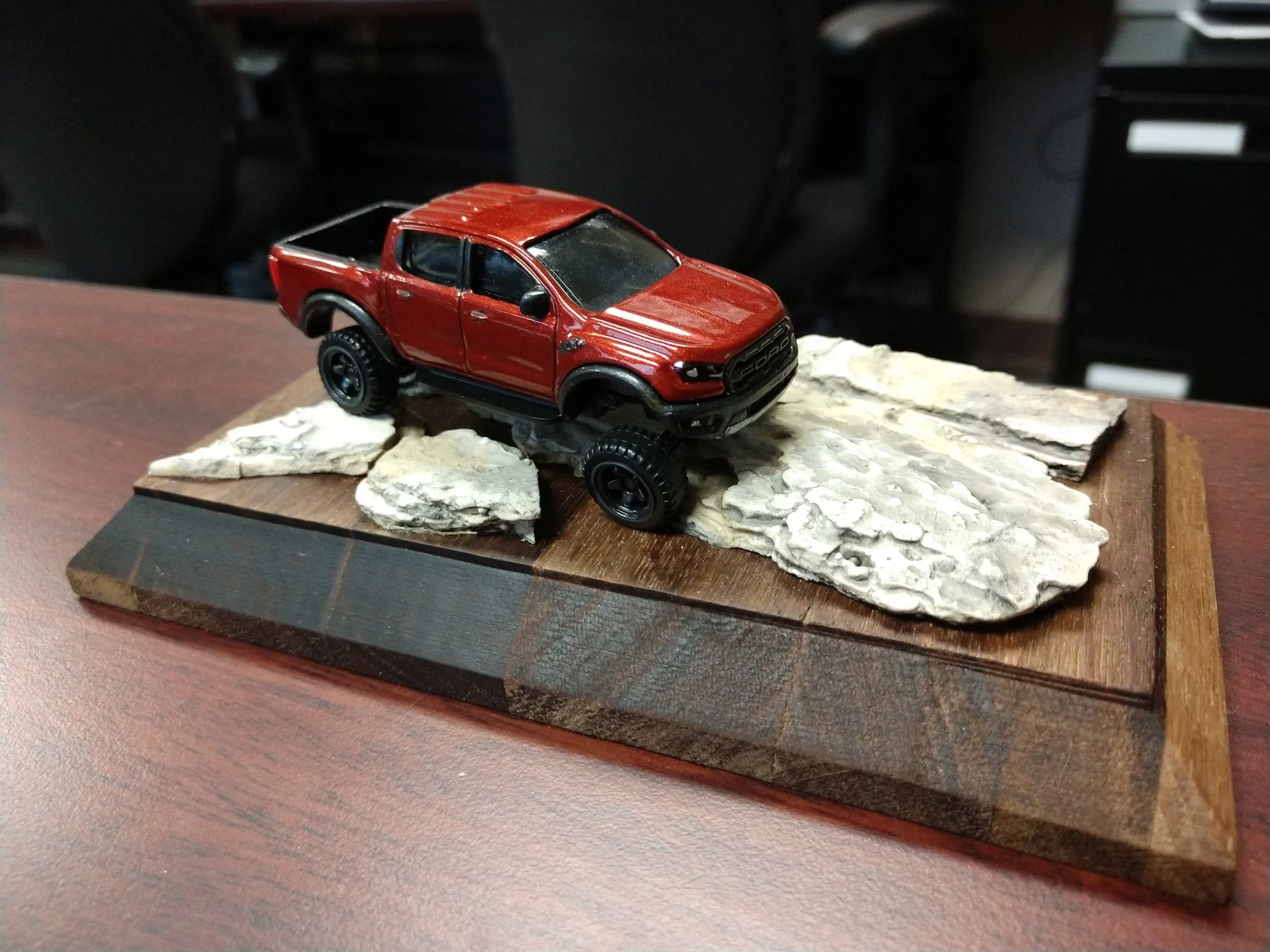 IMG_20191029_141919481.webp