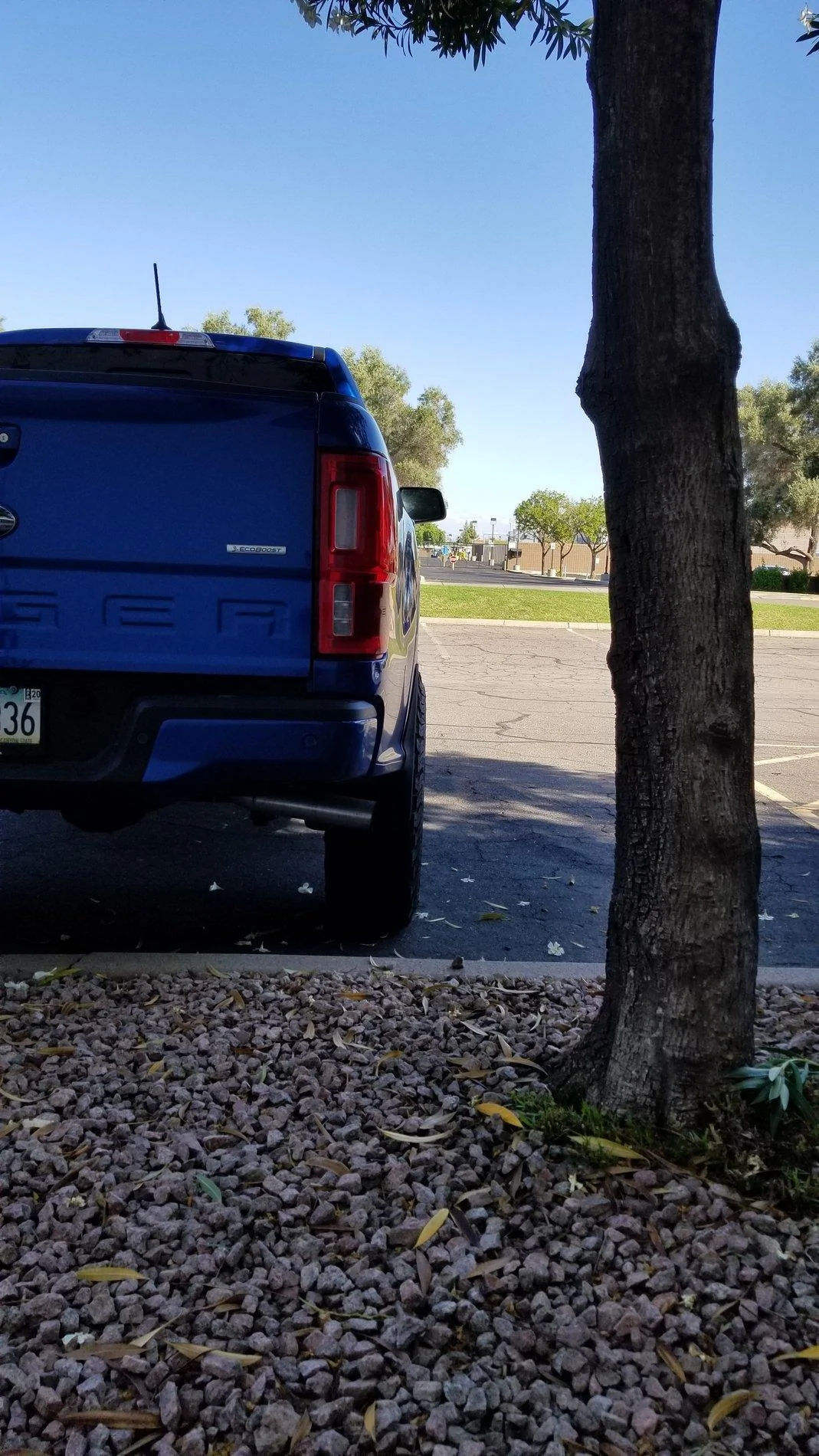 20190929_092422.webp