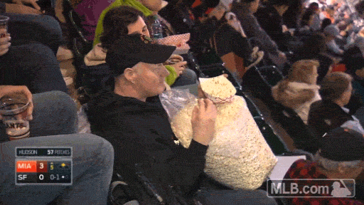 popcorn_f0c3007c678c1e8accebe705eda0d676a568dddb.gif