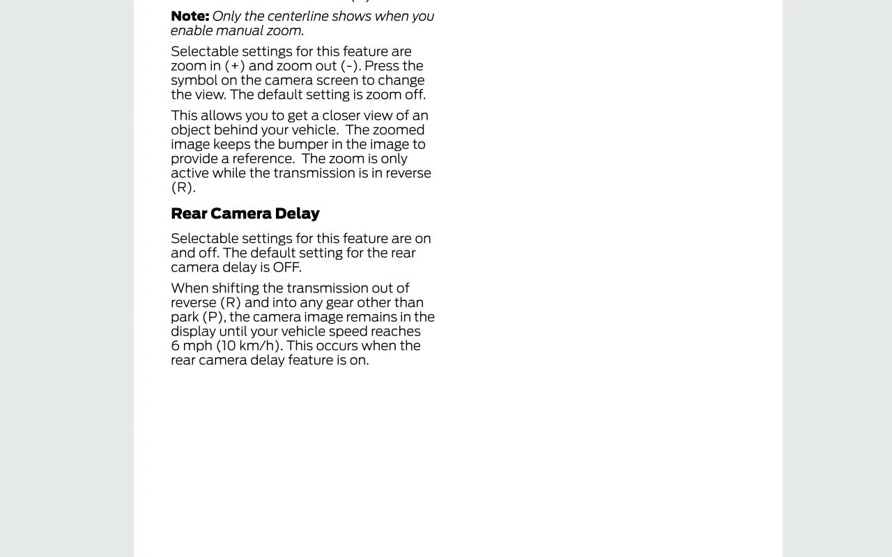 Screenshot_20191029-194606.webp