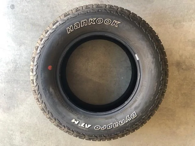 Tire1.webp
