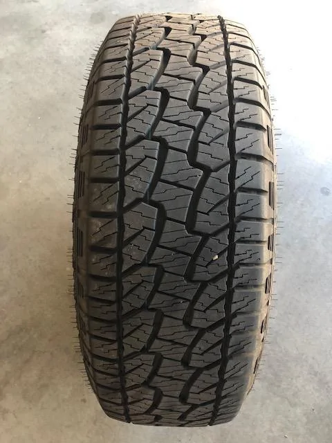 Tire.webp