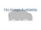 small_image.webp