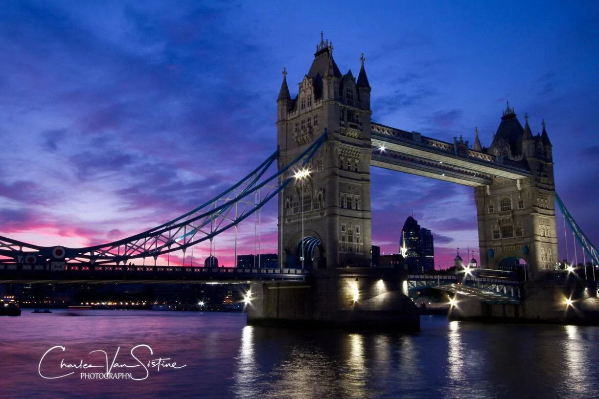 73BE1207-61C1-4AC0-B689-BF21AF1FB463.webp