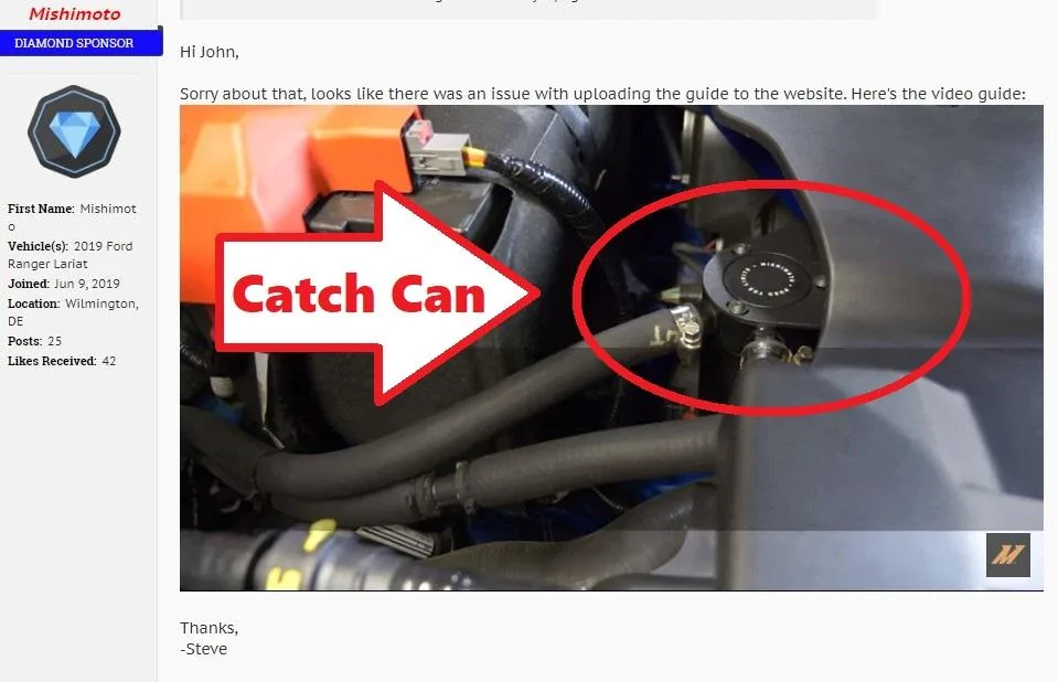 Mishimoto Catch Can.webp