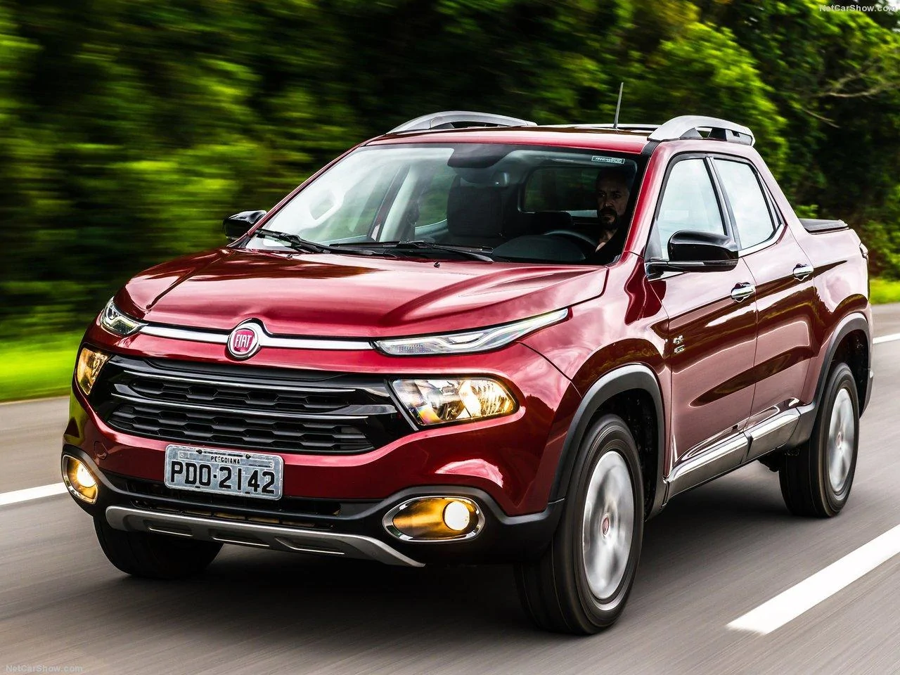 Fiat-Toro-2.webp