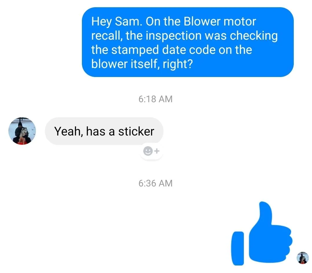 Screenshot_20191031-075640_Messenger.webp