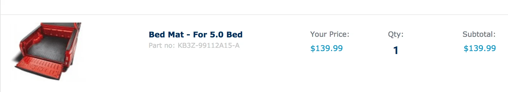 Screen Shot 2019-10-31 at 1.08.42 PM.webp