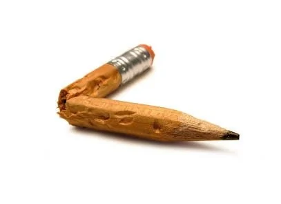 broken-pencil.jpeg.webp