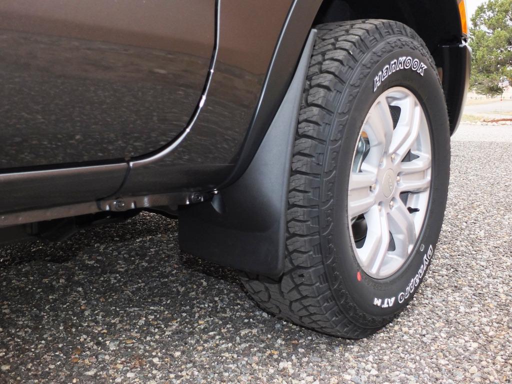 Front Mud Flap.JPG