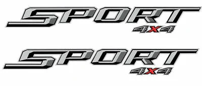 s-l400.webp