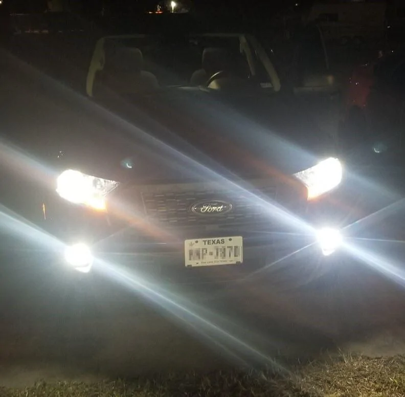 Led2 (2).webp