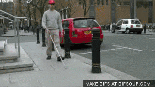 1010716.gif