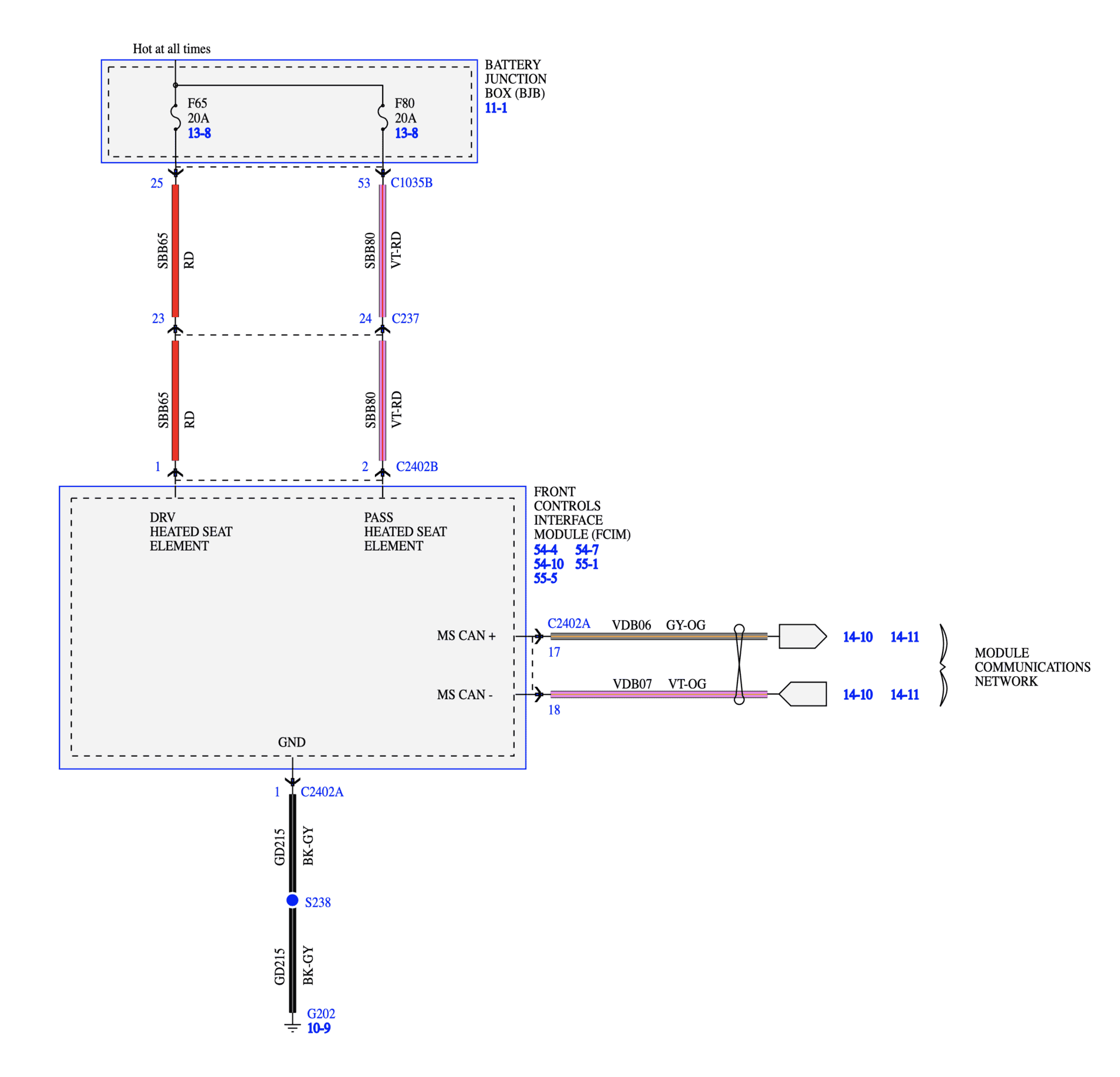 Screen Shot 2019-11-01 at 6.21.44 PM.png