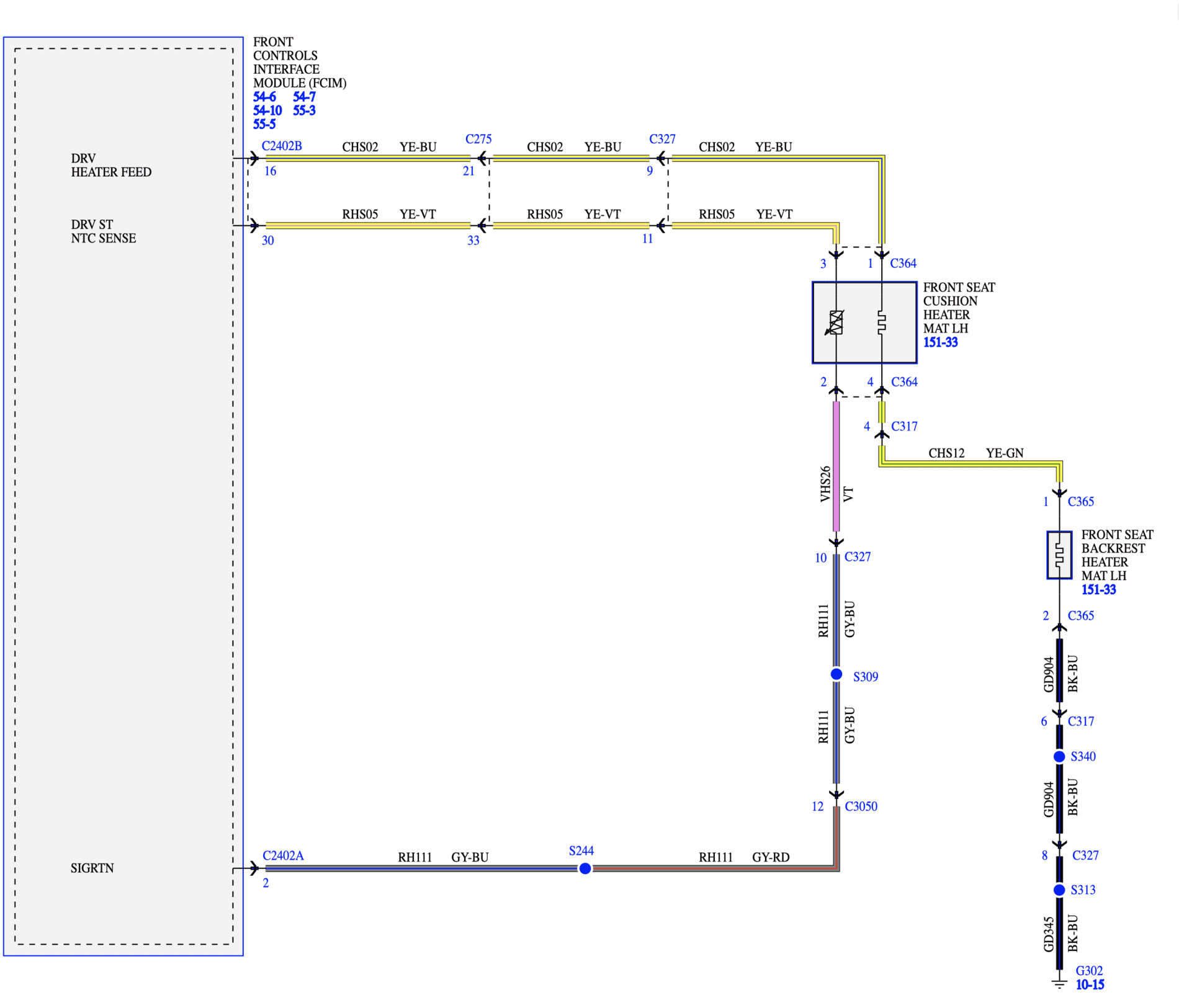 Screen Shot 2019-11-01 at 6.22.24 PM.png