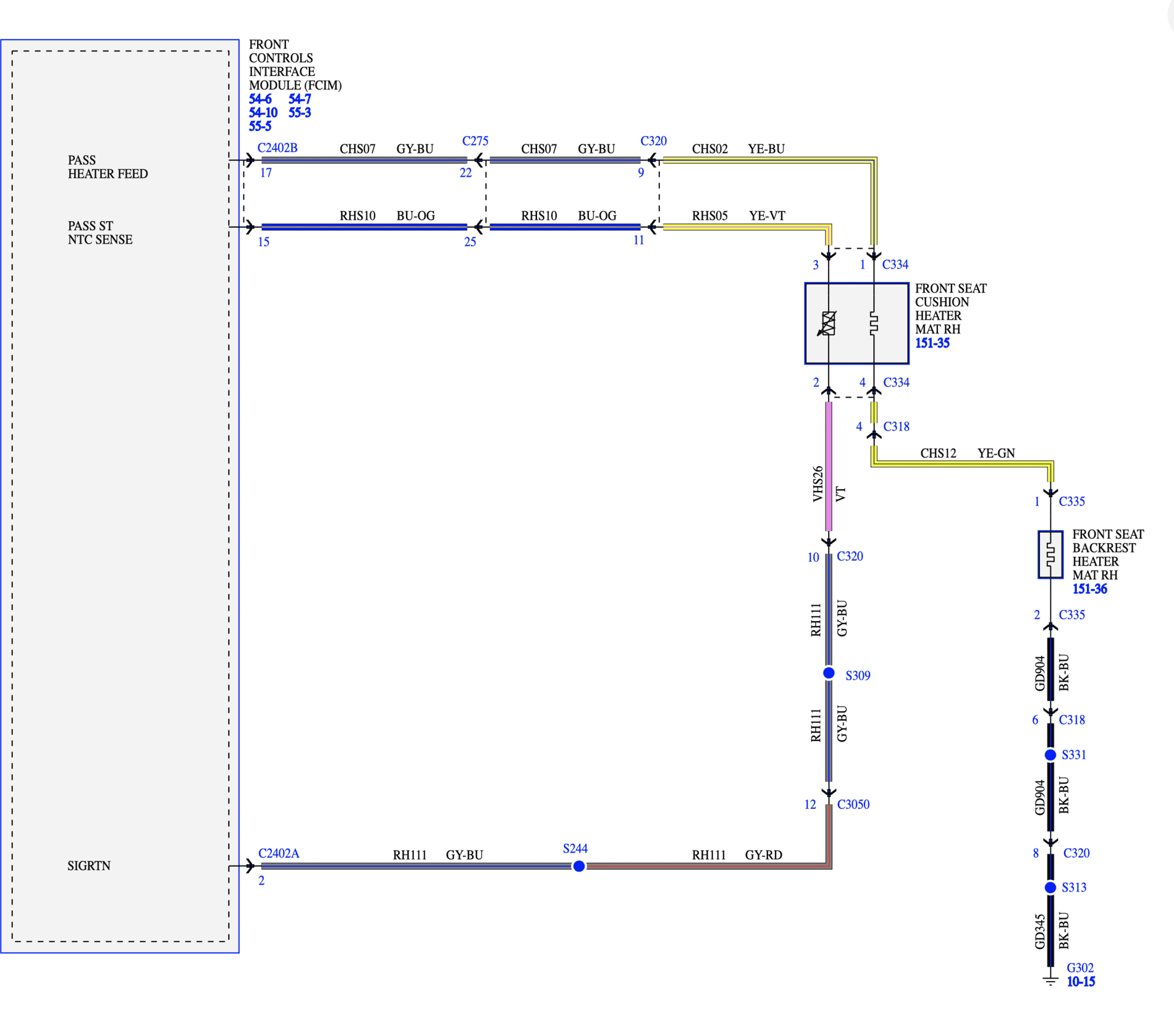 Screen Shot 2019-11-01 at 6.27.10 PM.png
