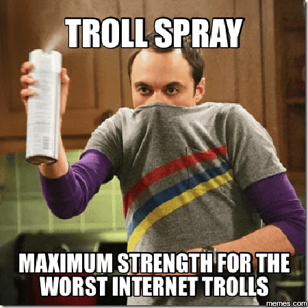 SheldonTrollSpray.webp