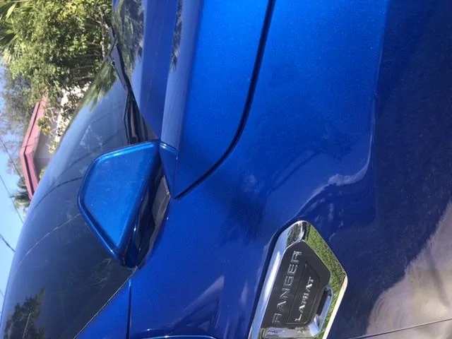 8109EDC7-D70A-4D86-B34F-0981767899C7.webp