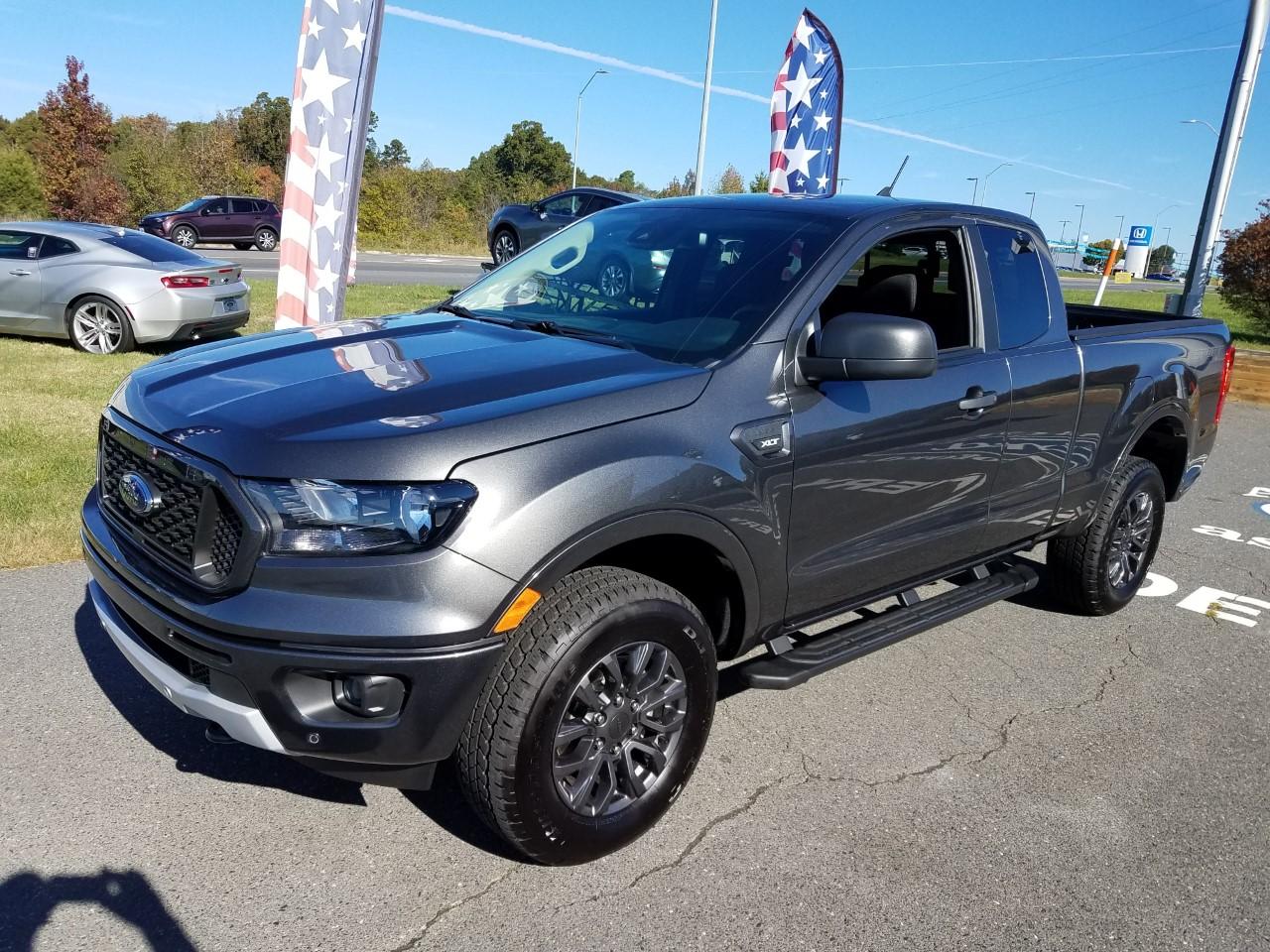 New truck.jpg