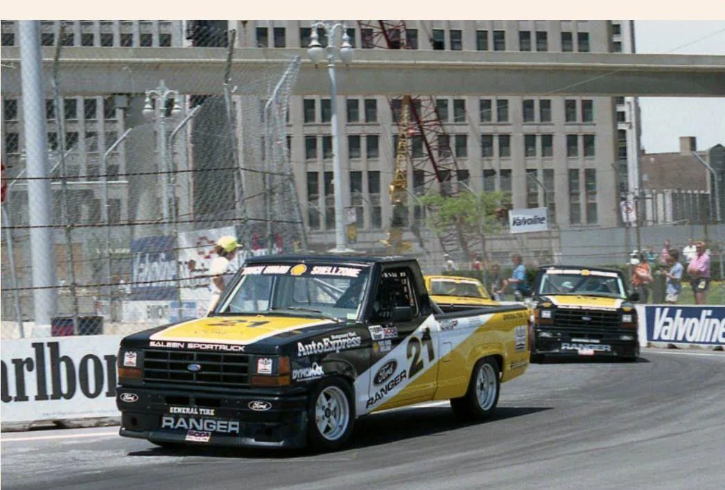 1990DetroitGP.webp