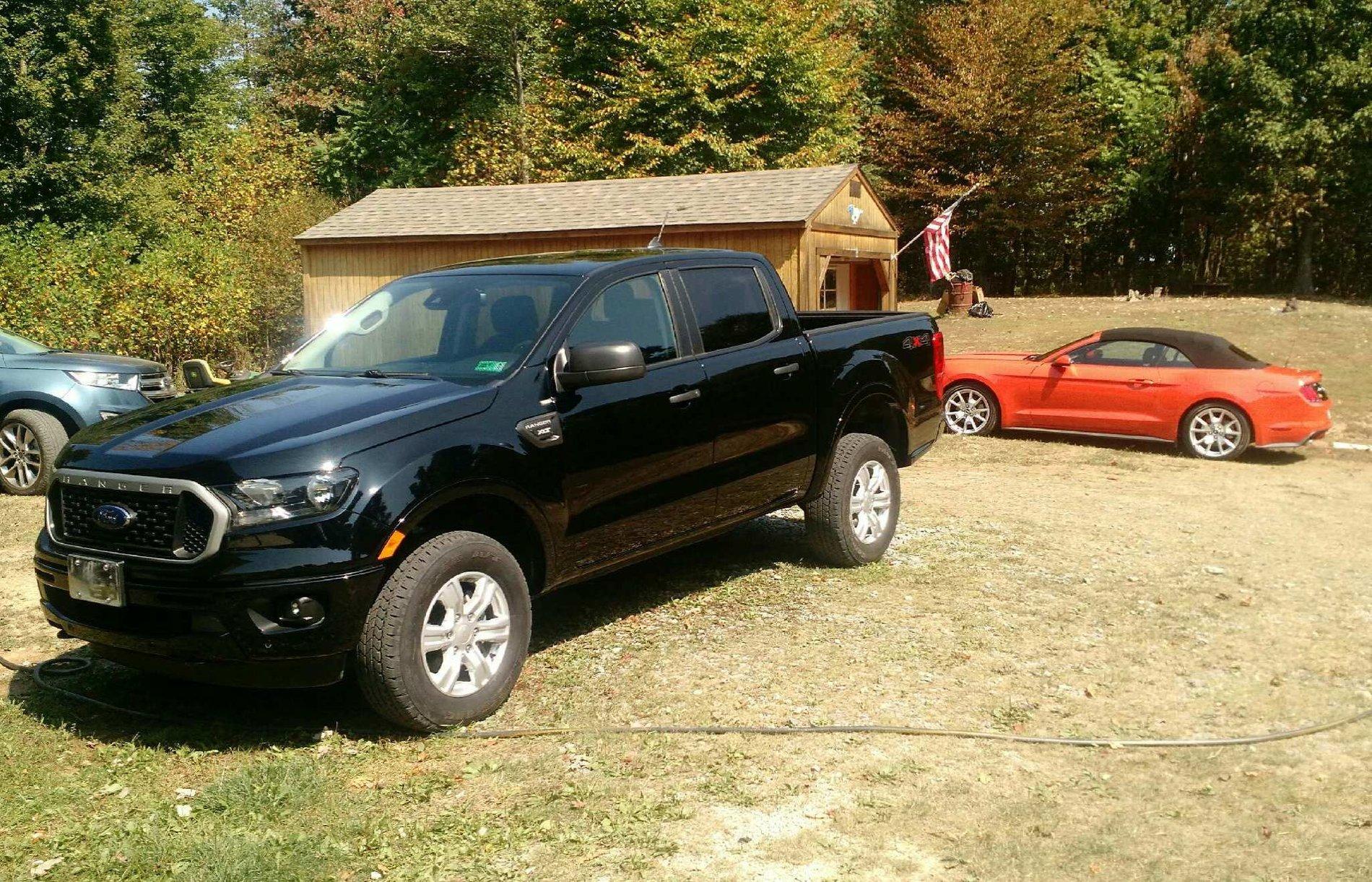Ranger188.jpg