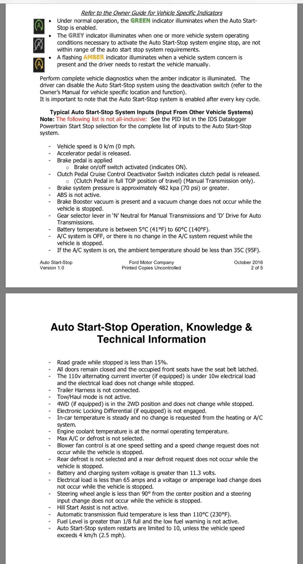 FDD63E86-7D54-412D-965B-256E9A93CD81.webp