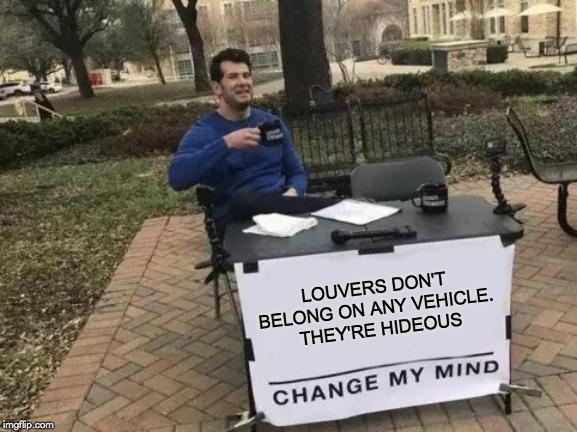 download.jpeg