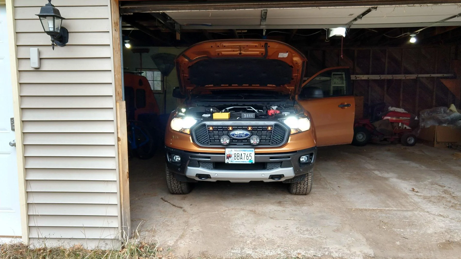 IMG_20191103_114716061_HDR.webp