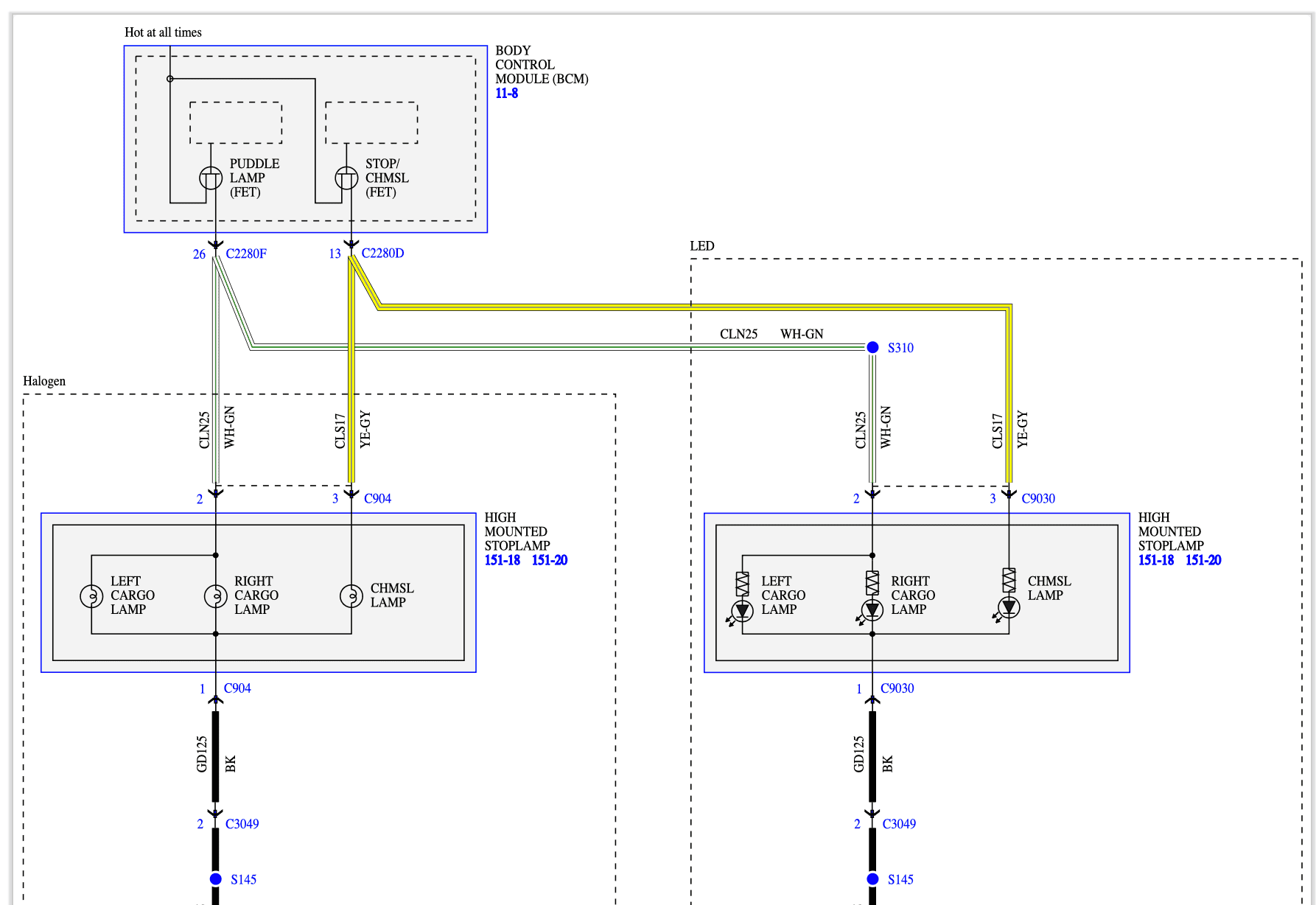 Screen Shot 2019-11-04 at 9.58.58 AM.png