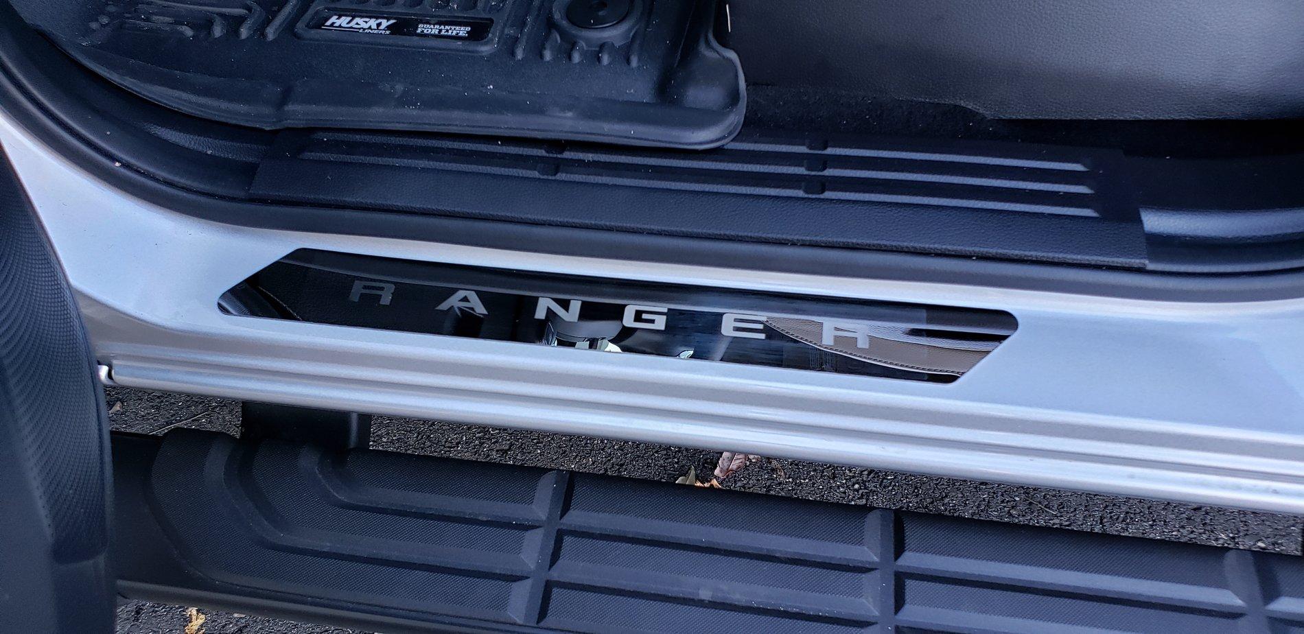 20191104_144614.jpg