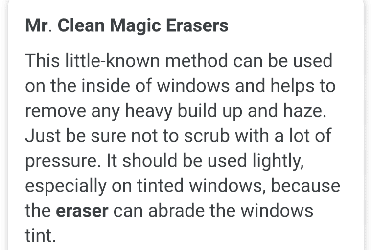 Screenshot_20191104-211917.png