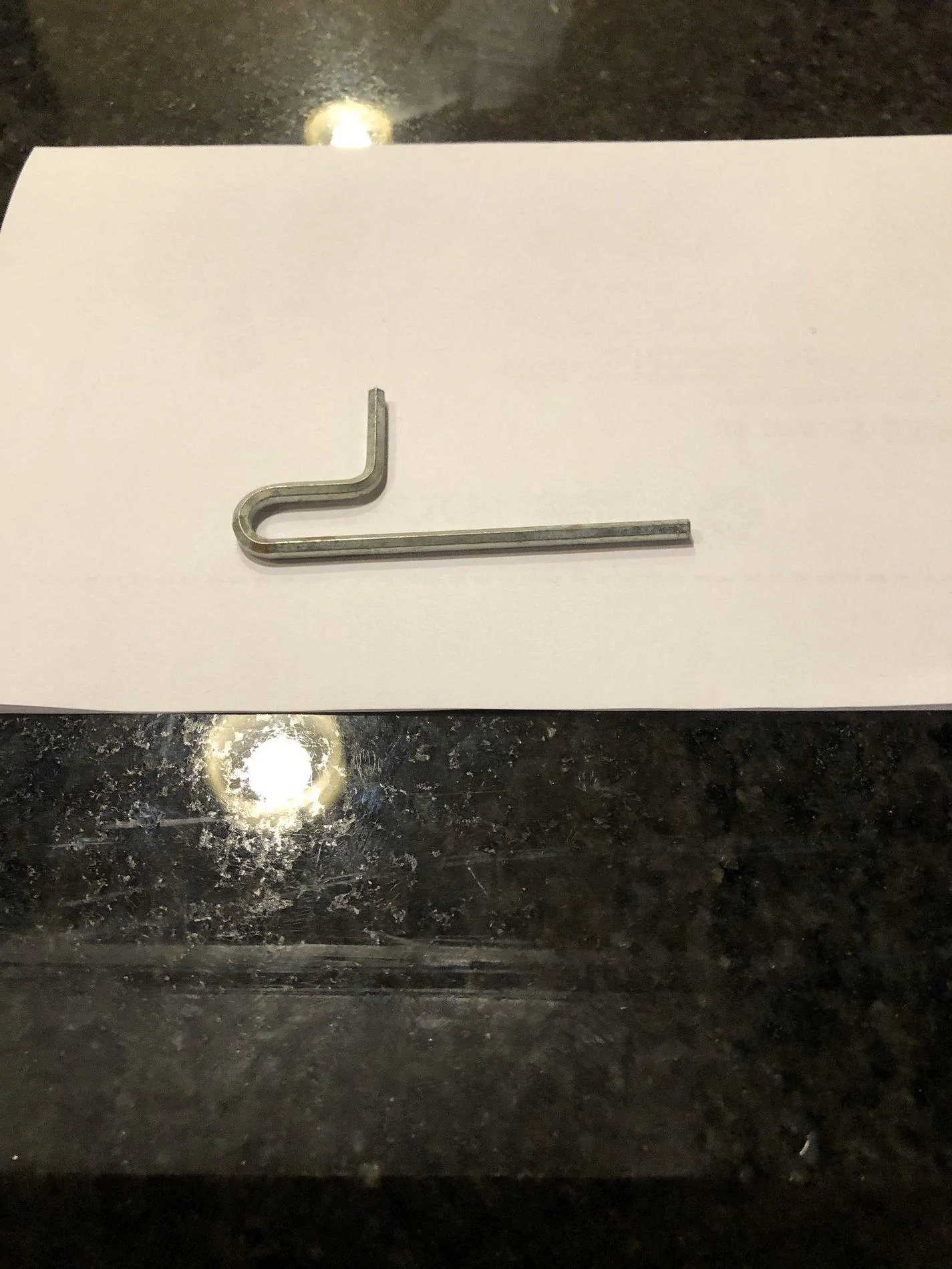 allen wrench (angle 1).webp