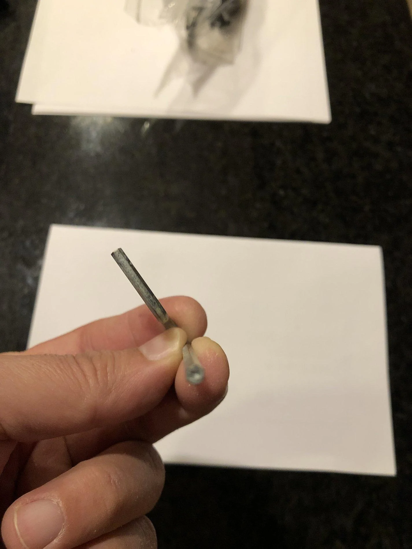 allen wrench (angle 2).webp