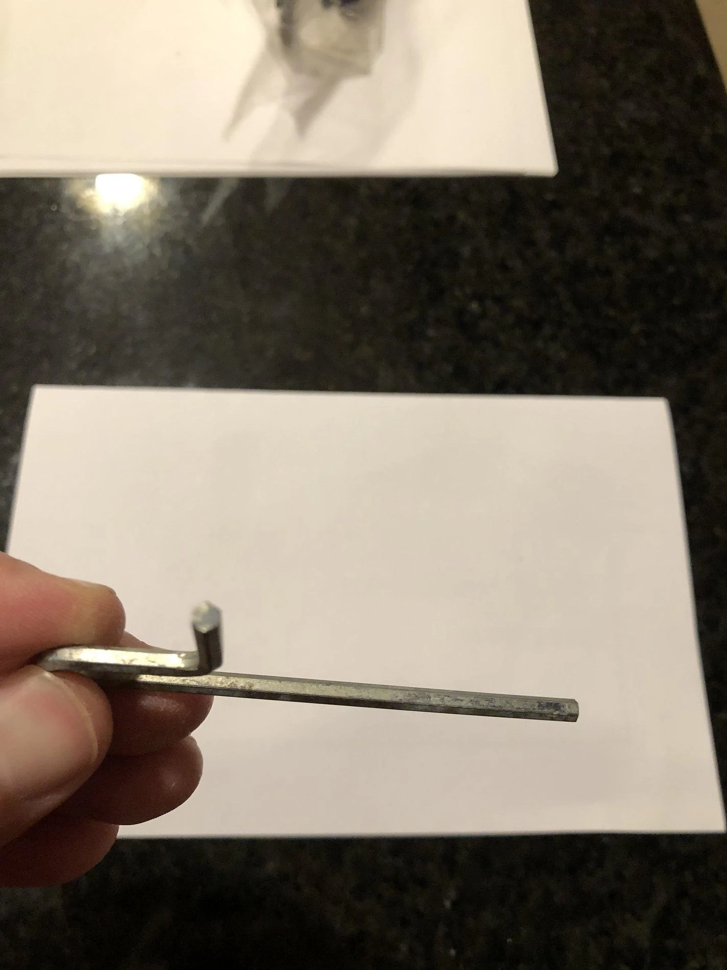 allen wrench (angle 3).webp