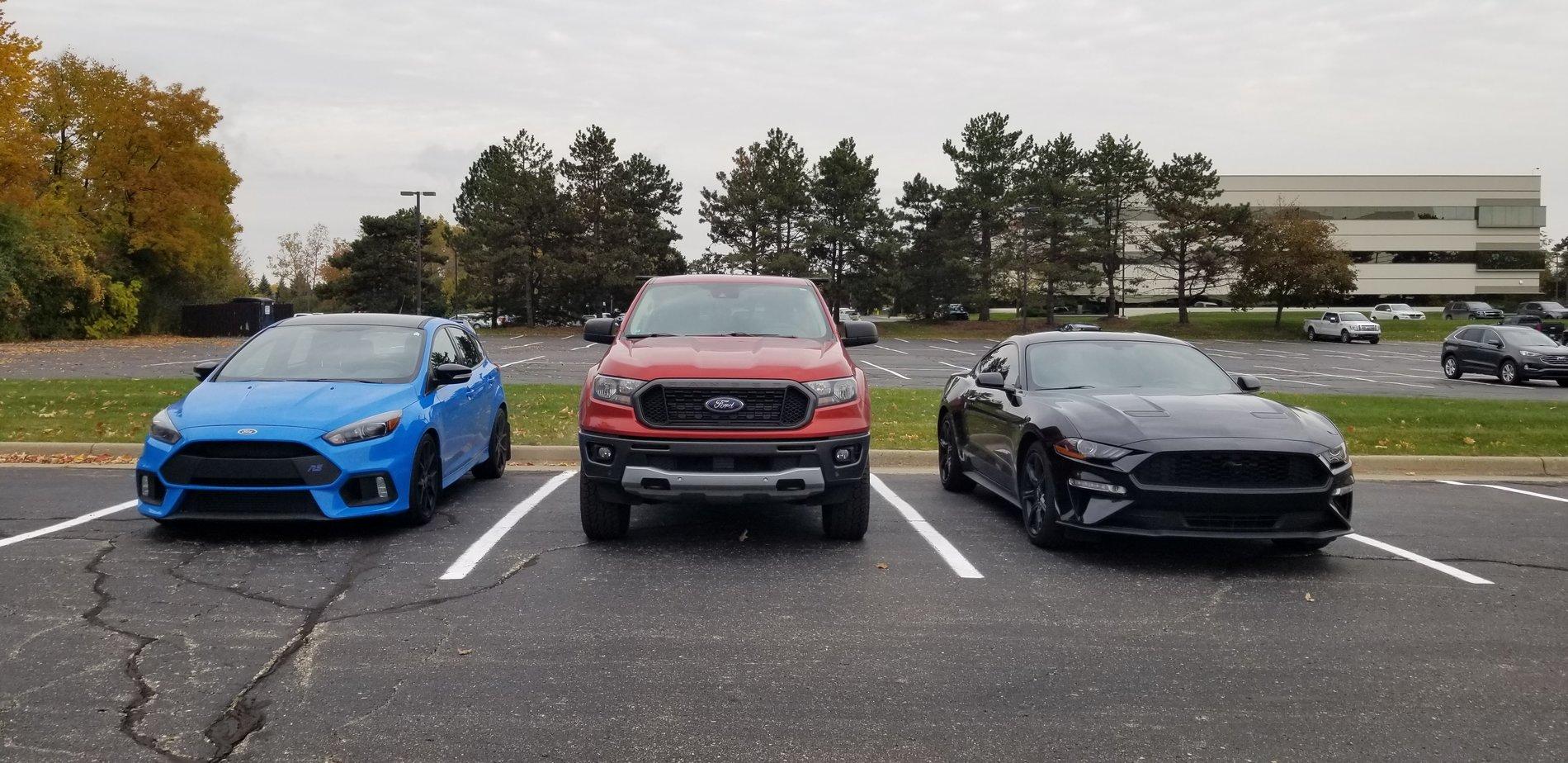 20191025_114243.jpg
