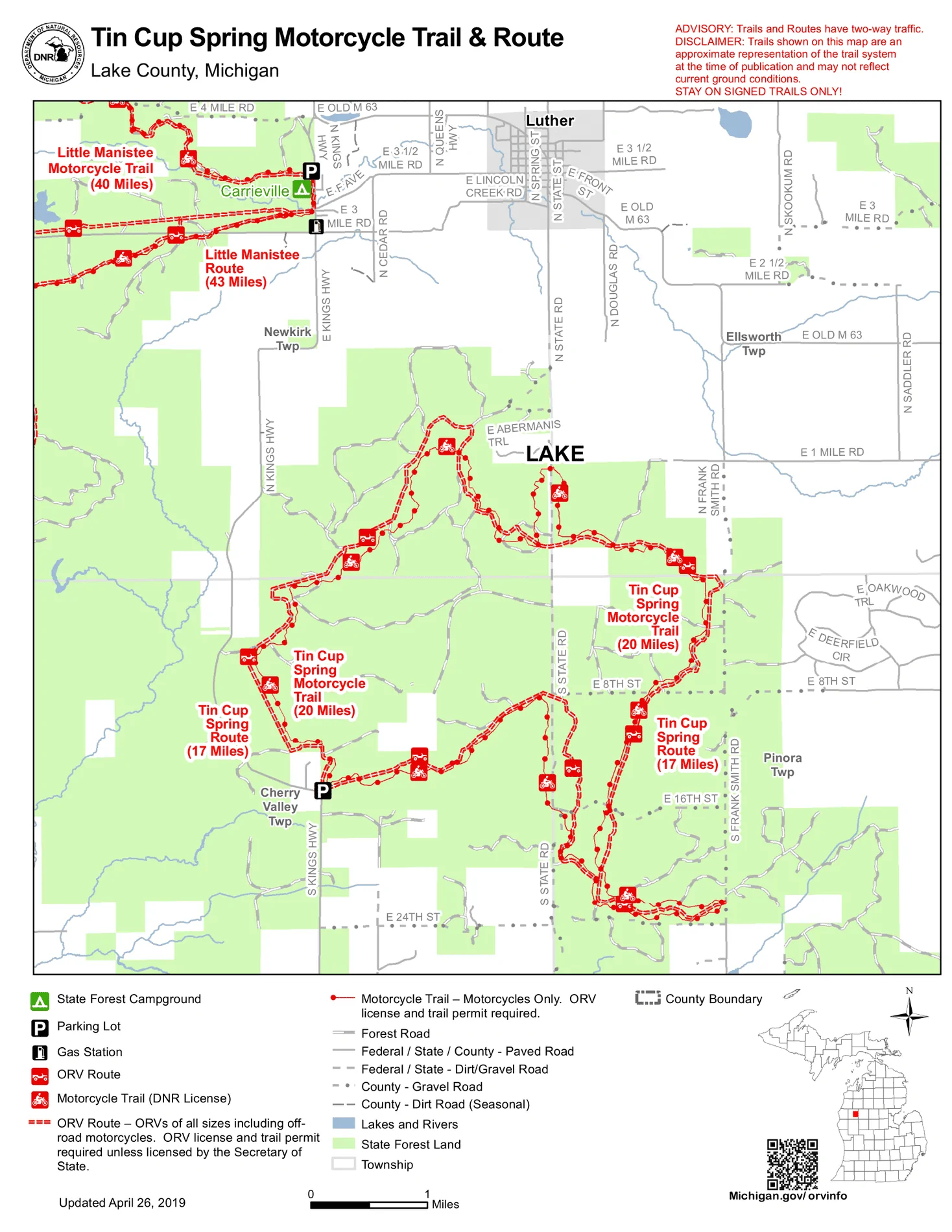 tin_cup_spring_motorcycle_trail_and_route-1.webp