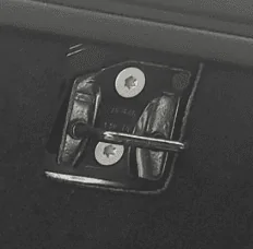 latch.webp
