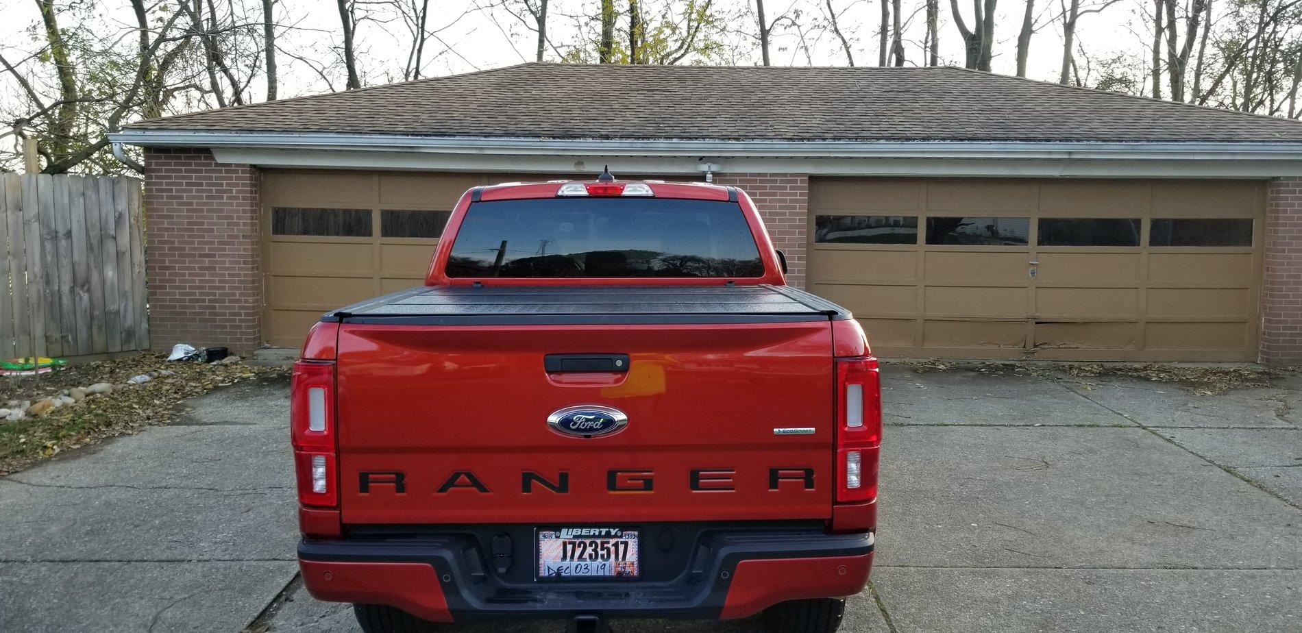 20191105_163433.jpg